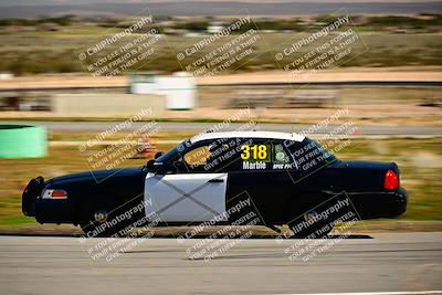 media/Feb-10-2024-Speed Ventures (Sat) [[60d640a62a]]/Yellow Group/Session 3 (Turn 4)/